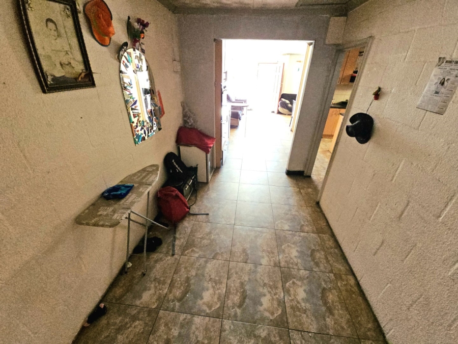 2 Bedroom Property for Sale in Rocklands Western Cape